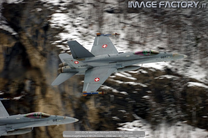 2007-03-24 Meiringen Airshow 0752 FA-18C Hornet.jpg
